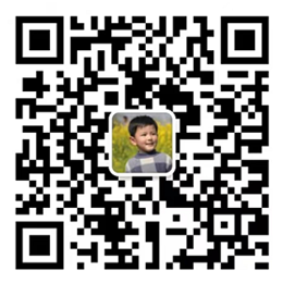 {dede:global.cfg_webname/}