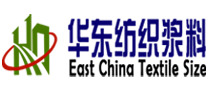 徐州东华纺织浆料有限公司